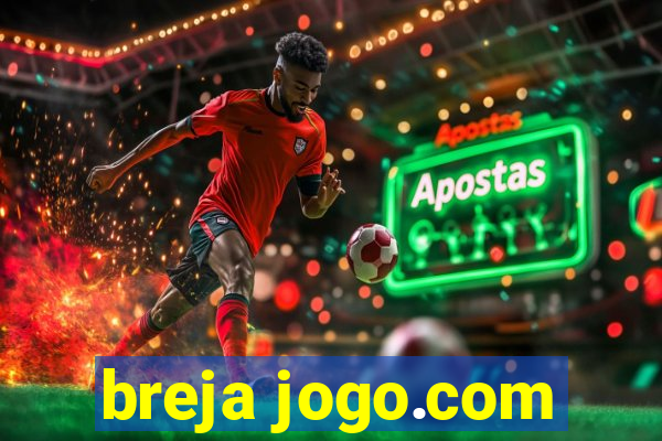 breja jogo.com